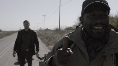 ftwd401_2387.jpg