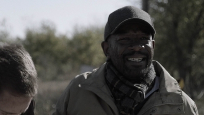 ftwd401_2404.jpg