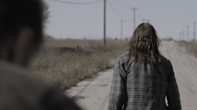 ftwd401_2407.jpg