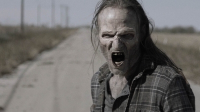 ftwd401_2411.jpg