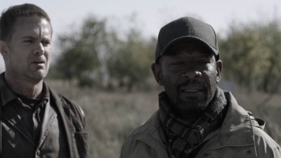 ftwd401_2414.jpg