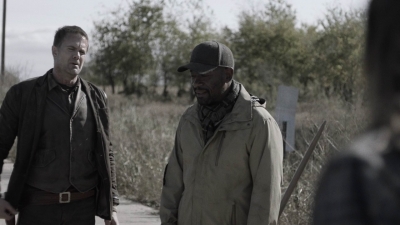 ftwd401_2416.jpg