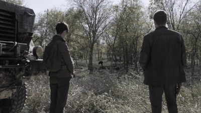 ftwd401_2430.jpg