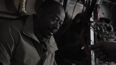 ftwd401_2463.jpg