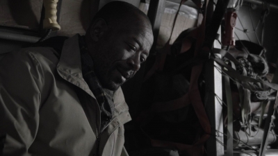 ftwd401_2465.jpg