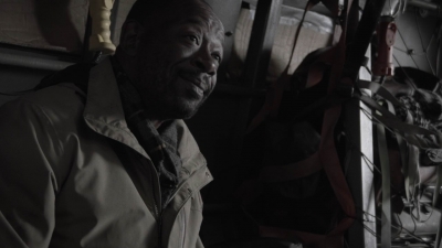 ftwd401_2470.jpg
