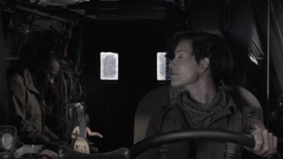 ftwd401_2478.jpg