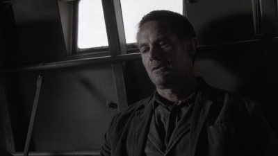 ftwd401_2481.jpg