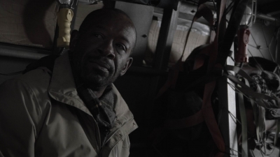ftwd401_2482.jpg