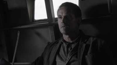 ftwd401_2494.jpg