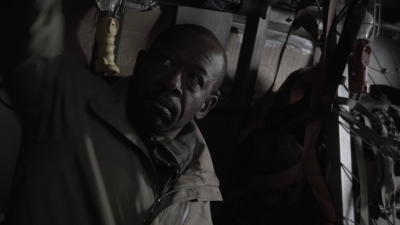ftwd401_2523.jpg