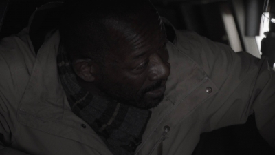 ftwd401_2532.jpg