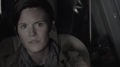 ftwd401_2534.jpg