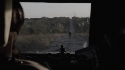 ftwd401_2539.jpg