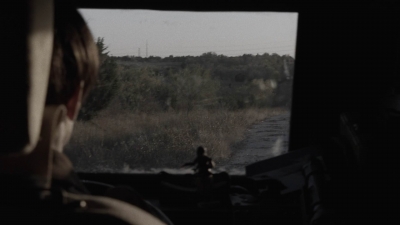 ftwd401_2540.jpg