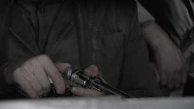 ftwd401_2551.jpg