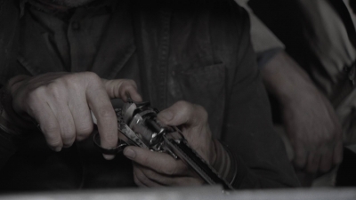 ftwd401_2552.jpg