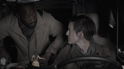 ftwd401_2560.jpg