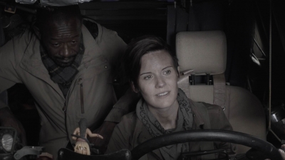 ftwd401_2566.jpg