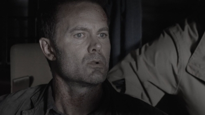 ftwd401_2567.jpg