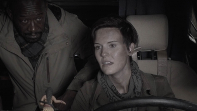 ftwd401_2570.jpg