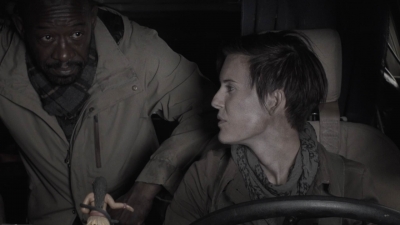 ftwd401_2573.jpg
