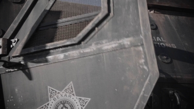 ftwd401_2576.jpg