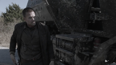 ftwd401_2584.jpg