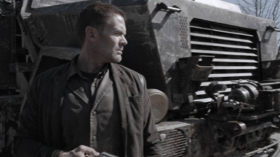 ftwd401_2588.jpg