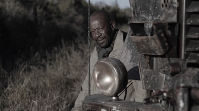 ftwd401_2607.jpg