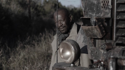 ftwd401_2608.jpg