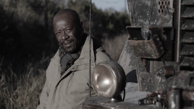 ftwd401_2609.jpg