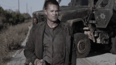 ftwd401_2620.jpg
