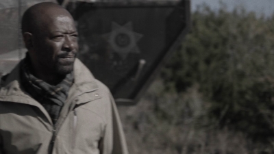 ftwd401_2625.jpg