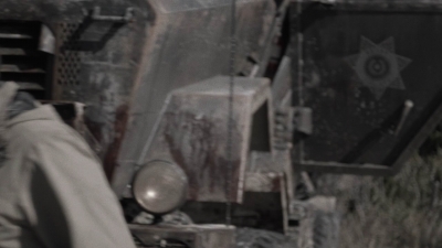 ftwd401_2626.jpg
