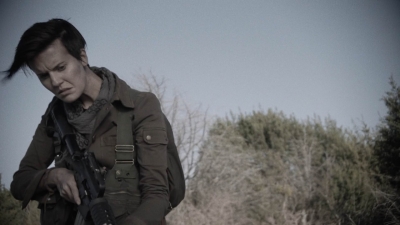 ftwd401_2628.jpg