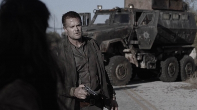 ftwd401_2648.jpg
