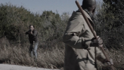 ftwd401_2649.jpg