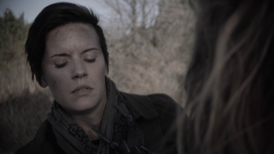 ftwd401_2656.jpg