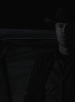 ftwd401_0049.jpg