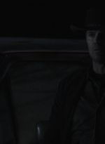 ftwd401_0050.jpg