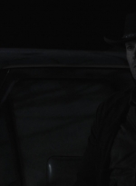 ftwd401_0051.jpg