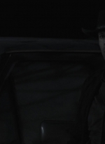 ftwd401_0052.jpg