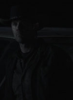 ftwd401_0053.jpg