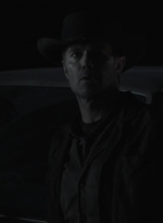 ftwd401_0054.jpg