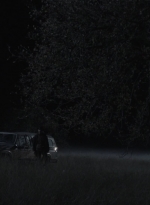 ftwd401_0114.jpg
