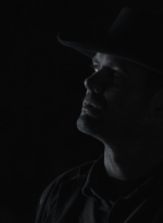 ftwd401_0190.jpg