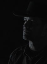 ftwd401_0192.jpg