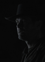 ftwd401_0222.jpg