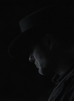 ftwd401_0223.jpg